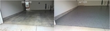  Guardian Garage Floors 515 Huntley Industrial Dr 
