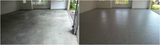  Guardian Garage Floors 515 Huntley Industrial Dr 