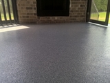 Guardian Garage Floors, Smyrna