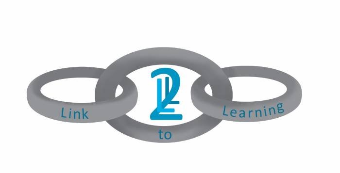 Logo Profile Photos of Link to Learning 8 Grange Mews, Yarmouth Road - Photo 1 of 6