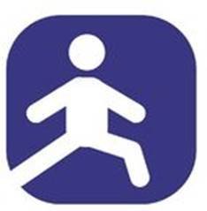 Fitness Courses Profile Photos of Link to Learning 8 Grange Mews, Yarmouth Road - Photo 3 of 6