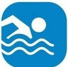 Pool Courses Profile Photos of Link to Learning 8 Grange Mews, Yarmouth Road - Photo 4 of 6