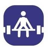 Personal Trainer Courses Profile Photos of Link to Learning 8 Grange Mews, Yarmouth Road - Photo 5 of 6