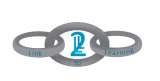 Logo Link to Learning 8 Grange Mews, Yarmouth Road 