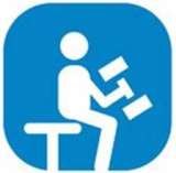 Gym Courses Link to Learning 8 Grange Mews, Yarmouth Road 
