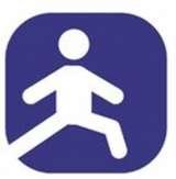 Fitness Courses, Link to Learning, North Walsham
