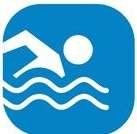 Pool Courses, Link to Learning, North Walsham
