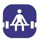 Personal Trainer Courses, Link to Learning, North Walsham