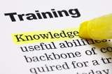 PTLLS Courses, Link to Learning, North Walsham