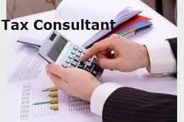  Profile Photos of RKB Accounting & Tax Service LLC 1314 Johnson St - Photo 1 of 1