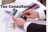 RKB Accounting & Tax Service LLC, La Crosse