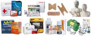  Profile Photos of Safety Supplies Unlimited 200 Broadway - Photo 1 of 1