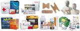 Safety Supplies Unlimited, Bayonne