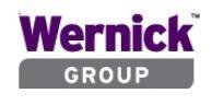  Profile Photos of Wernick Group Molineux House - Photo 1 of 3