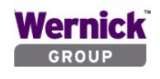 Wernick Group, Wickford