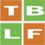 The Butler Law Firm, Los Angeles