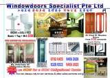 Master Design Studio Pte Ltd, Singapore