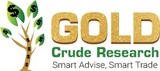 Gold Crude Research, Indore