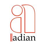 Adian Professional Corporation, CPA,CA, Mississauga