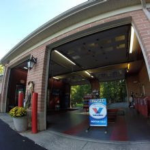  New Album of Valvoline Express Care 2749 Hubbard Rd - Photo 3 of 5