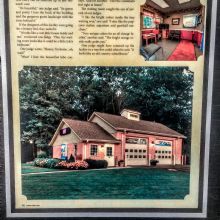  New Album of Valvoline Express Care 2749 Hubbard Rd - Photo 5 of 5