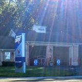  Valvoline Express Care 2749 Hubbard Rd 