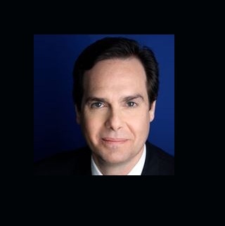  Profile Photos of Fight Wrongful Termination 9454 Wilshire Blvd Suite 303 - Photo 1 of 1