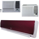 AC Repair Centre, Jaipur