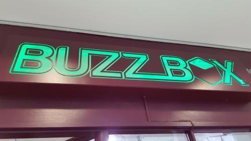  Profile Photos of Buzz Box 357 Chartwell Square, The Victoria Shopping Centre - Photo 2 of 3