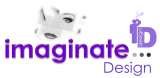 Imaginate Design Limited, London
