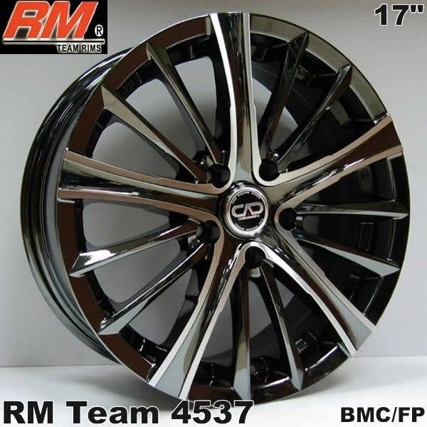 Black Metallic Chrome/ Surface Polish Profile Photos of CHENG AN DA Pte Ltd 57 Tampiness Industrial Ave 5 - Photo 13 of 13