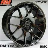 RM Team 9127 CHENG AN DA Pte Ltd 57 Tampiness Industrial Ave 5 