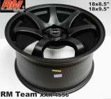 XXR 4566 CHENG AN DA Pte Ltd 57 Tampiness Industrial Ave 5 