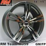  CHENG AN DA Pte Ltd 57 Tampiness Industrial Ave 5 