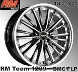 RM Team 1239 CHENG AN DA Pte Ltd 57 Tampiness Industrial Ave 5 