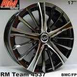 Black Metallic Chrome/ Surface Polish CHENG AN DA Pte Ltd 57 Tampiness Industrial Ave 5 