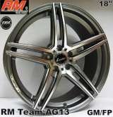 RM Team AG-013 CHENG AN DA Pte Ltd 57 Tampiness Industrial Ave 5 