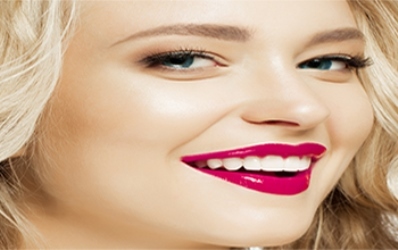 Veneers Profile Photos of Sydney Dental Veneer 302/70 Pitt St - Photo 3 of 4