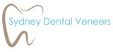 Veneers, Sydney Dental Veneer, Sydney