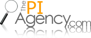  Profile Photos of Probity Investigations, Inc 193 Hilltop Drive - Photo 1 of 1
