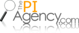 Probity Investigations, Inc, Atlanta