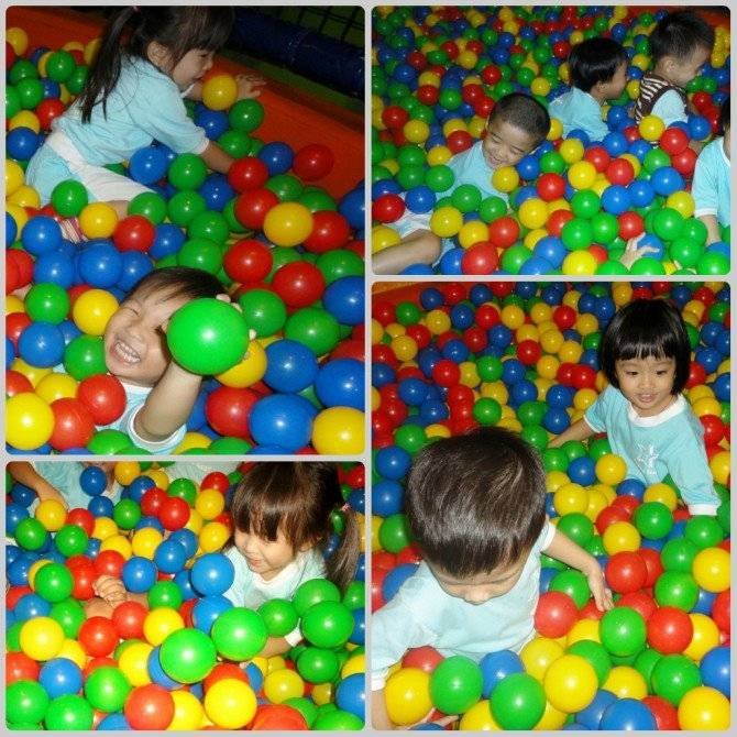  Profile Photos of Smiling Star International Ptd Ltd 30 Shaw Road, #03-02, Singapore 357957 - Photo 2 of 3