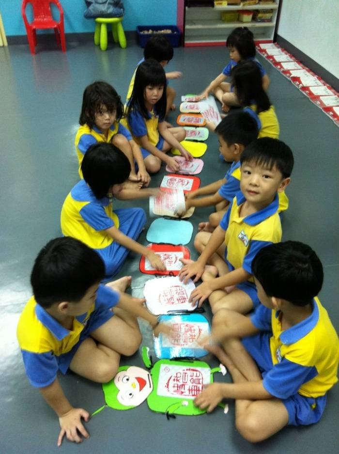  Profile Photos of Smiling Star International Ptd Ltd 30 Shaw Road, #03-02, Singapore 357957 - Photo 3 of 3
