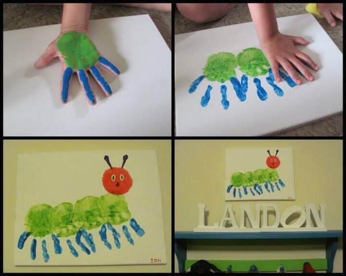  Child Care of Smiling Star International Ptd Ltd 30 Shaw Road, #03-02, Singapore 357957 - Photo 9 of 11