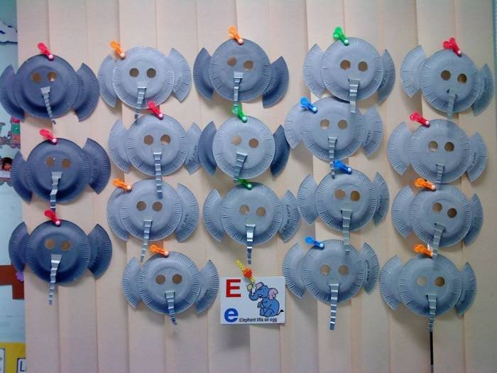  Child Care of Smiling Star International Ptd Ltd 30 Shaw Road, #03-02, Singapore 357957 - Photo 10 of 11