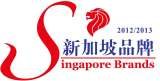 Smiling Star International Ptd Ltd, Tai Seng