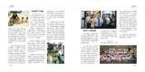 Smiling Star International Ptd Ltd, Tai Seng