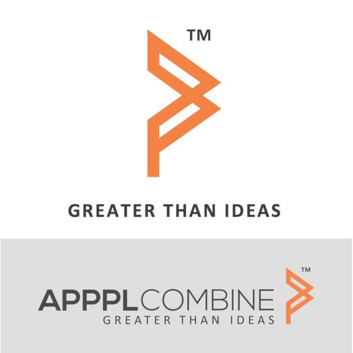  Profile Photos of Apppl Combine 190 Middle Road# 14-10 Fortune Centre Singapore - Photo 1 of 1