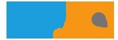 Profile Photos of Esage Seo Services B4-176, Sector 4, Chitrakoot - Photo 1 of 1
