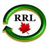 Ribbon Revival Ltd, Calgary